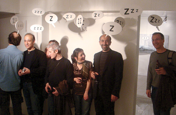 esber_karayalcin_zart_05