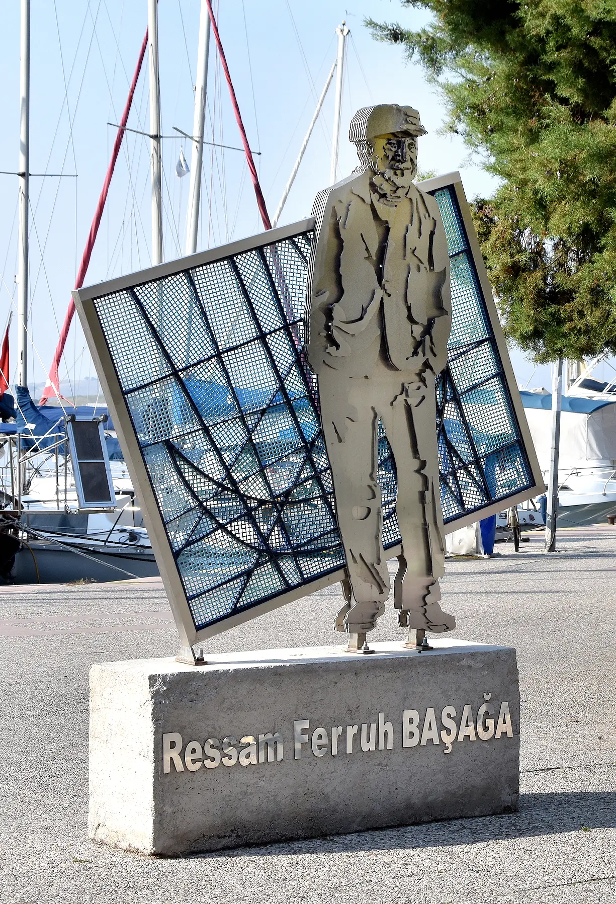 esber_karayalcin_foca_01